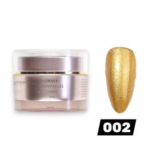 GEL PAINTING 10ML #2