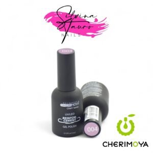 REINFORCEMENT 15ML 004