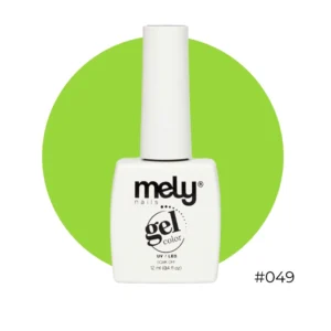 Color 049