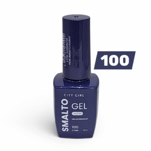Color 100