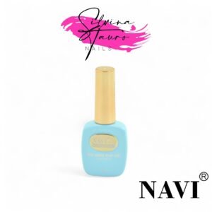 TOP COAT 10ML NAVI NUEVO