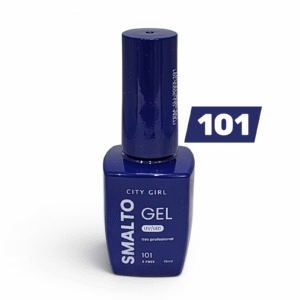 Color 101