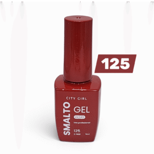 Color 125