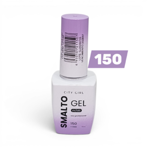 Color 150