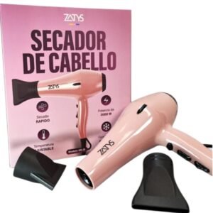 SECADOR 2000W HD-31