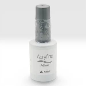 ADHERE ACRYFINE 11ML