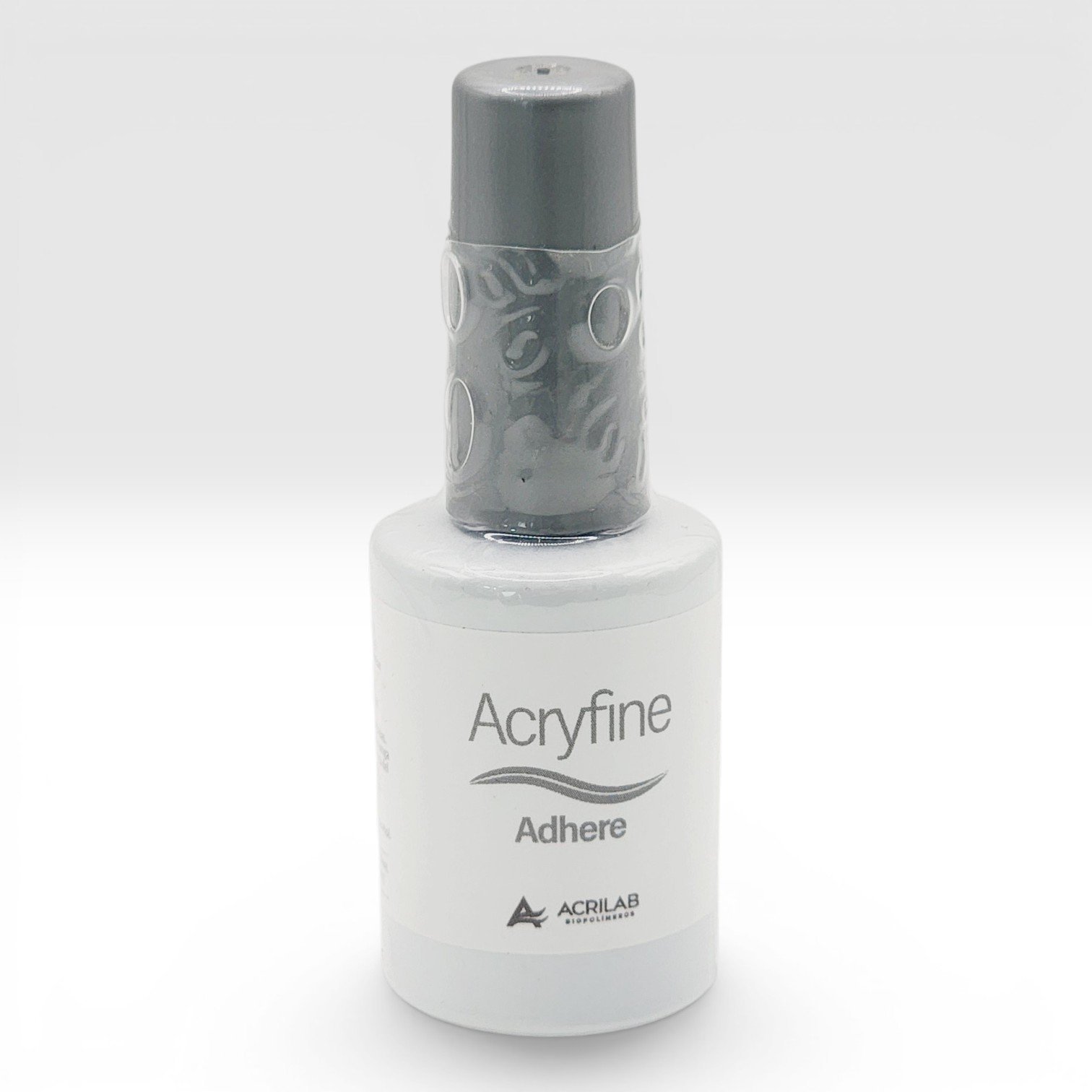 ADHERE ACRYFINE 11ML