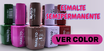 Banner promocional