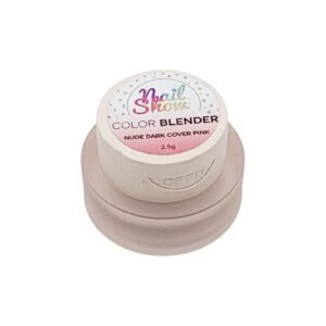 COLOR BLENDER NUDE COVER PINK 2.5g