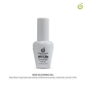 BLOOMING CHERIMOYA 15ML
