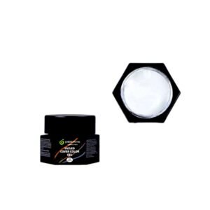 GEL PAINT CHERIMOYA NUEVA FORMULA BLANCO