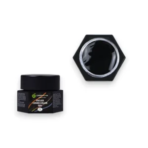 GEL PAINT CHERIMOYA NUEVA FORMULA NEGRO