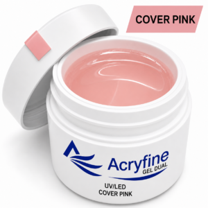 Color COVER PINK