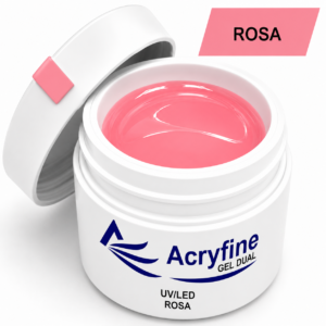 Color ROSA