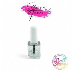 ACEITE DE CUTICULA NAIL SHOW AIRE 8ML