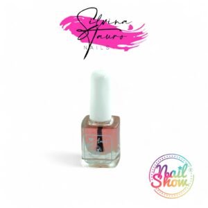 ACEITE DE CUTICULA NAIL SHOW AMOR 8ML
