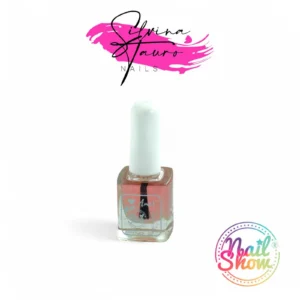 ACEITE DE CUTICULA NAIL SHOW AMOR 8ML