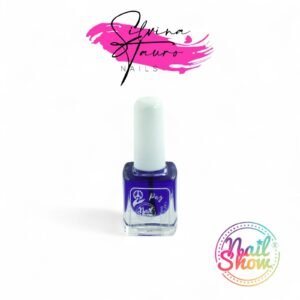 ACEITE DE CUTICULA NAIL SHOW PAZ 8ML