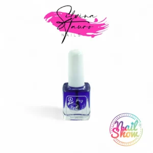 ACEITE DE CUTICULA NAIL SHOW PAZ 8ML