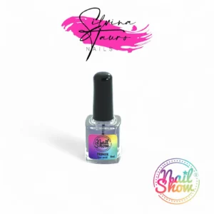 PRIMER S/A NAIL SHOW