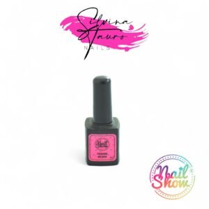 PRIMER C/ ACIDO NAIL SHOW