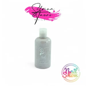 CREMA EXFOLIANTE PAZ 240ML