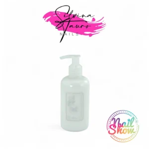 HUMECTANTE AIRE 240ML