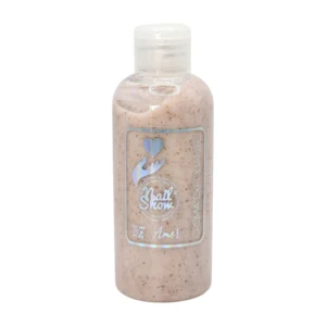 CREMA EXFOLIANTE AMOR 100g