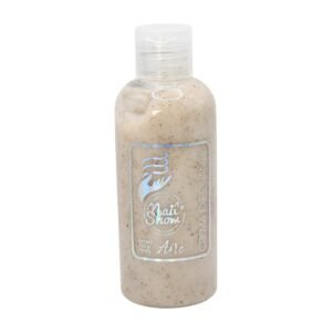 CREMA EXFOLIANTE AIRE 100g