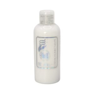 CREMA HUMECTANTE AIRE 100g