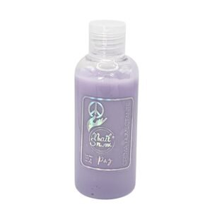 CREMA HUMECTANTE PAZ 100g
