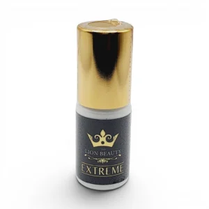 ADHESIVO LION BEAUTY EXTREME 5GR
