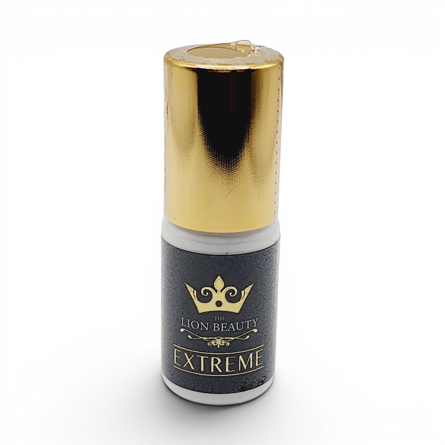 ADHESIVO LION BEAUTY EXTREME 5GR