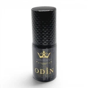 ADHESIVO LION BEAUTY ODIN 3GR