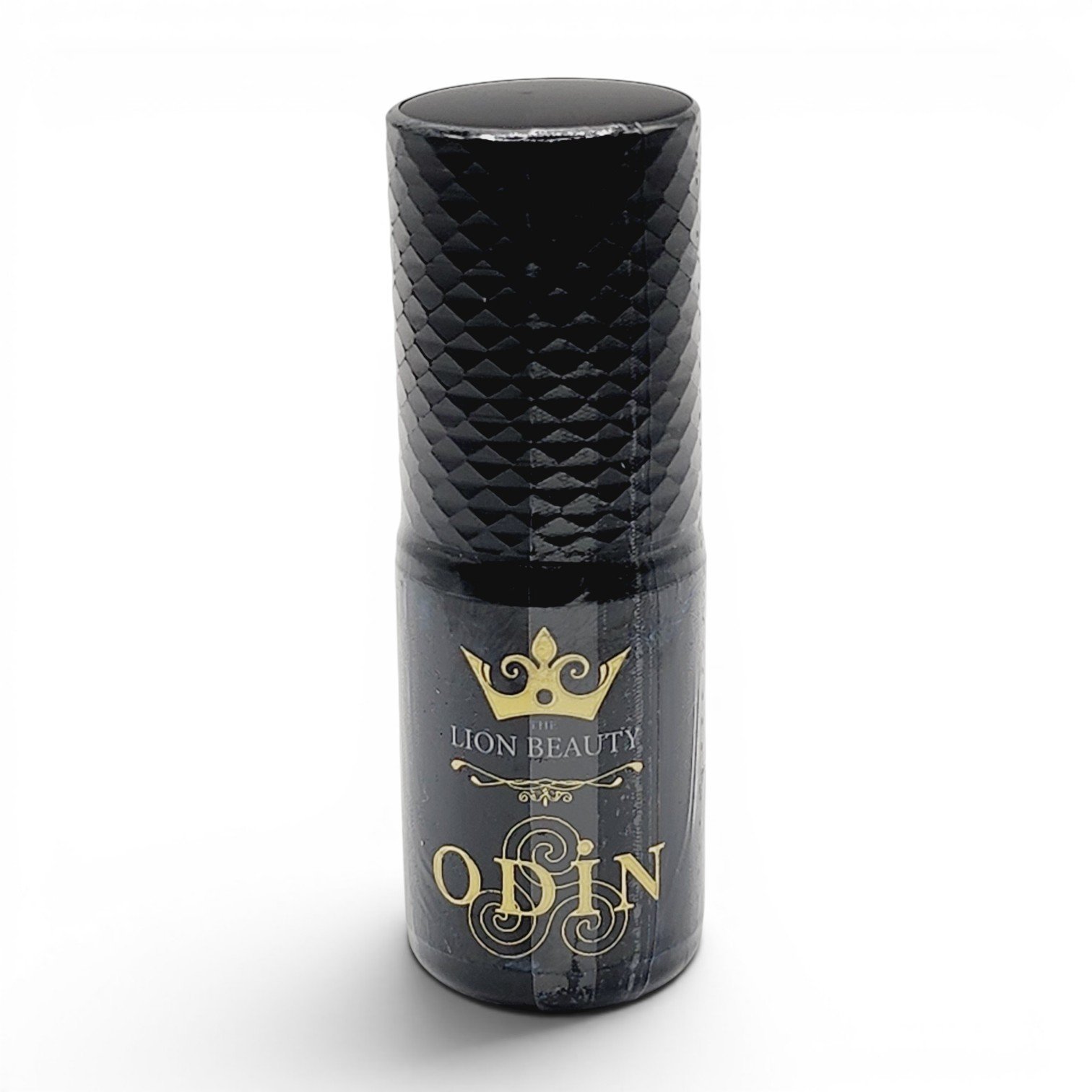 ADHESIVO LION BEAUTY ODIN 3GR