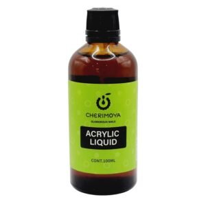 MONOMERO CHERIMOYA 100ml