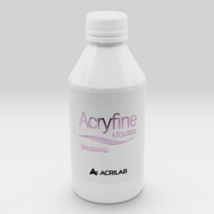 MONOMERO ACRYFINE 250ML ORIG