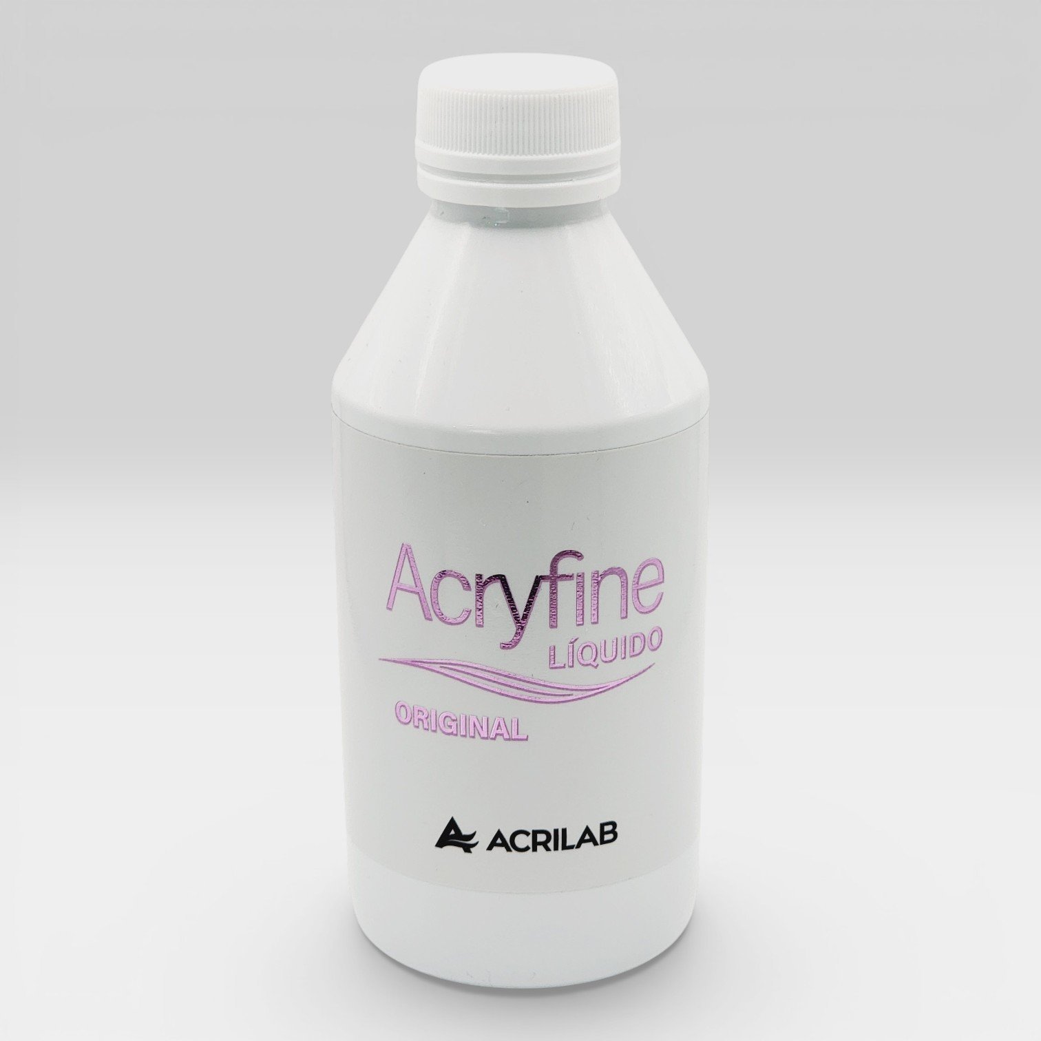 MONOMERO ACRYFINE 250ML ORIG