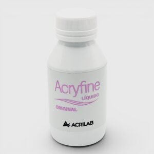 MONOMERO ACRYFINE 90ML ORIG