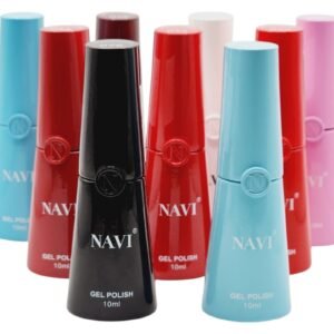 SEMIPERMANENTE NAVI 10ml