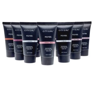 POLYGEL CITY 30ml
