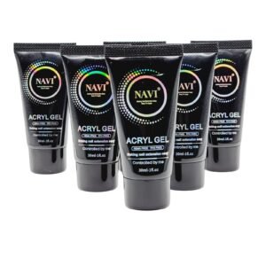 POLYGEL NAVI  30g