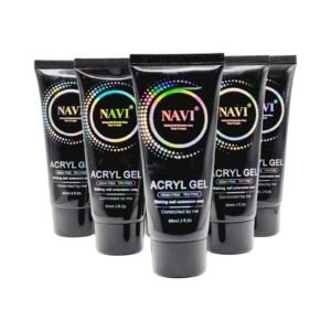 POLYGEL NAVI 60ML