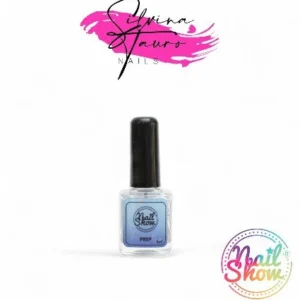 PREP NAIL SHOW