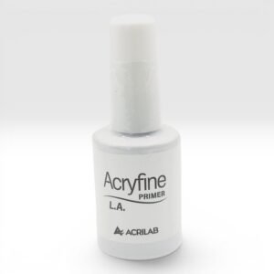 PRIMER S/ ACIDO ACRYFINE