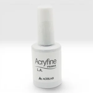 PRIMER S/ ACIDO ACRYFINE