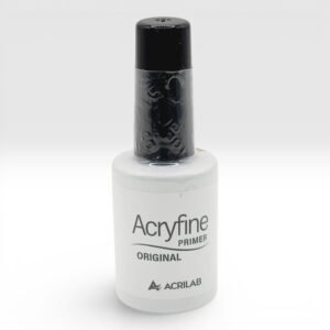 PRIMER C/ACIDO ACRYFINE 11ML