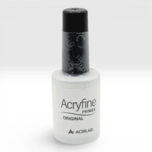 PRIMER C/ACIDO ACRYFINE 11ML