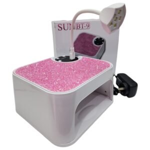 CABINA SUN BT-9