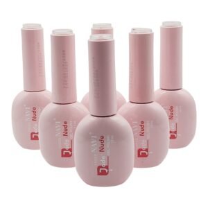 SEMIPERMANENETE JADE NUDE 10ml